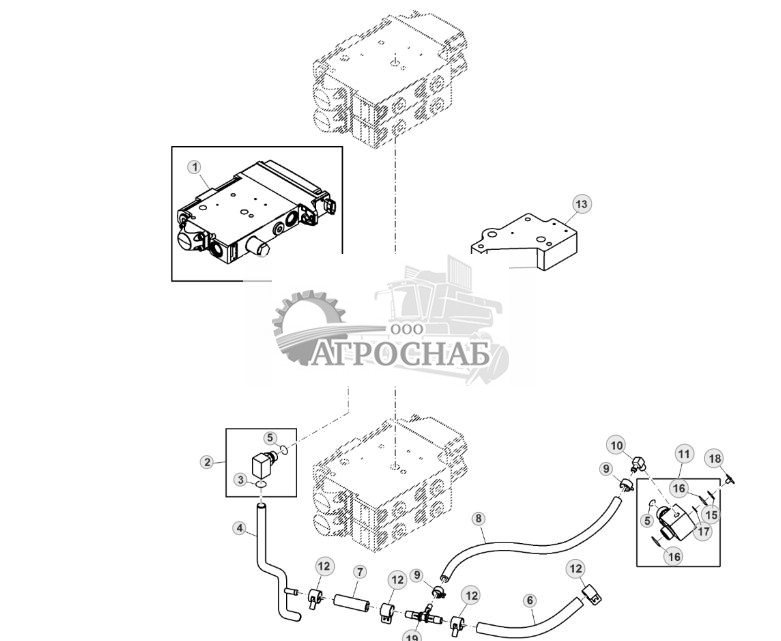 Hitch Valve (040000 - ) - ST395682 763.jpg